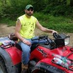 Profile Picture of Jon Coker (@hick.life.615) on Instagram
