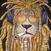 Profile Picture of Carl Colombo (@oleoleolejek) on Pinterest