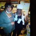 Profile Picture of Ethel Hawkins (@ethel.hawkins.908) on Facebook