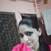 Profile Picture of Ruby Rubyjain (@ruby.rubyjain.33) on Facebook