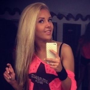 Profile Picture of Roshaun (@roshaunmaeva7635) on Myspace