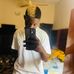 Profile Picture of Okoyo Jonas (Sonshine) (@Okoyo-Jonas) on Facebook