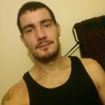 Profile Picture of Richard cattles (@richardcattles) on Instagram