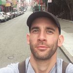 Profile Picture of Michael Earl (@michaeltheearl) on Instagram
