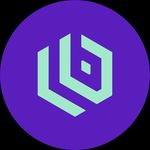 Profile Picture of Brazen Crypto (@cryptobrazen) on Instagram