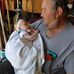 Profile Picture of Richard P. Zeleski (@richard.zeleski) on Facebook