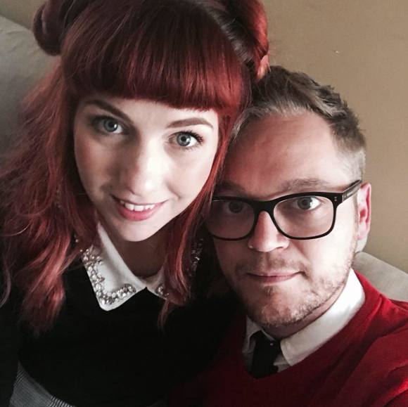 Profile Picture of Brandi Auchterlonie (@bauchterlonie) on Poshmark