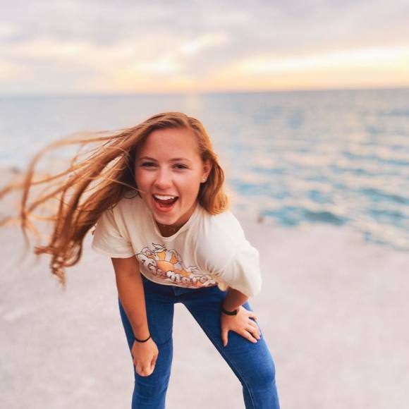 Profile Picture of Jacqueline Tabaka (@jtabaka66) on Poshmark