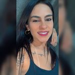 Profile Picture of Pamela Rodrigues (@pamela_andrade93) on Instagram