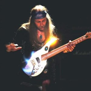 Profile Picture of Uli Jon Roth (@ulijonroth) on Myspace