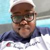 Profile Picture of Myron Alston (@@unclemyron) on Tiktok