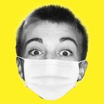 Profile Picture of Max Parker (@maxparker8) on Instagram