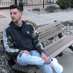 Profile Picture of Casey Bock (@cbock9) on Instagram