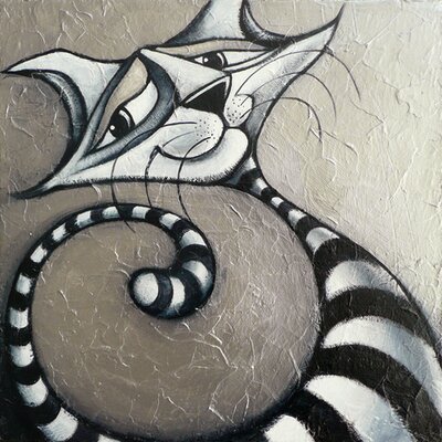 Profile Picture of Geoff Cunningham (@JoffC) on Twitter