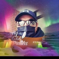 Profile Picture of Kevin Sinclair (@kevin.sinclair) on Tiktok