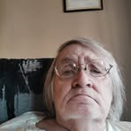 Profile Picture of Max Wilkey (@Max-Wilkey) on Facebook