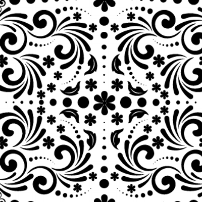 Profile Picture of Andy Valdivia (@Andiie_98) on Twitter