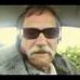 Profile Picture of Craig Travis (@craig.travis2) on Facebook