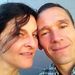Profile Picture of Angeline Fitzpatrick (@angelinefitz) on Pinterest