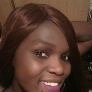 Profile Picture of Tamara Kee (@tamara.kee.7) on Facebook