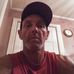 Profile Picture of Roy Keenum (@roy.keenum.98) on Facebook