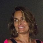 Profile Picture of Lidia Ballesteros (@marronciya) on Instagram