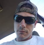 Profile Picture of Jonalan Chval (@Jonalan-Chval) on Facebook