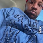 Profile Picture of Paul Kimbro (@paul.kimbro.2025) on Facebook