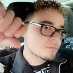 Profile Picture of Steven Sotelo (@itsss_steven10) on Instagram