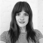 Profile Picture of Michelle Garwood (@msgarwoodhair) on Instagram
