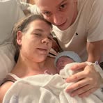 Profile Picture of Craig Glover (@Craig-Glover) on Facebook