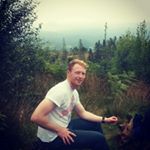 Profile Picture of Lawrence Ash (@lash196) on Instagram