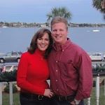 Jody Pugh - Instagram Profile Picture of Jody Pugh (@puj0j0) on Instagram