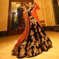 Profile Picture of Nupur Agrawal (@nupur-agrawal-53) on Quora