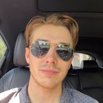 Profile Picture of Ryan Burnette (@ryan.burnette) on Instagram