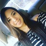 Profile Picture of andre Alvarado💎 (@andre_alvarado_) on Instagram