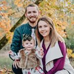 Profile Picture of James Dunwoody (@jamesldunwoody) on Instagram