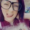Skylier Mae freeman - Tiktok Profile Picture of Skylier Mae freeman (@skyliermaeprice) on Tiktok