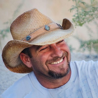 Profile Picture of Daniel Kelley (@DanJosephKelley) on Twitter