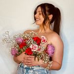 Profile Picture of Haley Riley (@haleygraceriley) on Instagram