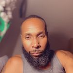 Profile Picture of Travis Hagood (@travis.hagood) on Instagram