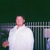 Profile Picture of James Hatcliffe (@james.hatcliffe.1) on Facebook