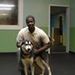 Canine Specialist - Pinterest Profile Picture of Canine Specialist (@seantheodore12) on Pinterest