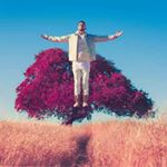 Profile Picture of Justinquiles (@jquilesoficiall) on Instagram