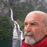 Profile Picture of maurizio thomas (@mauriziothom) on Instagram