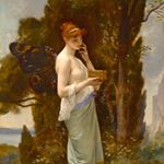 Profile Picture of Joseph Torres (@joeyfins) on Instagram