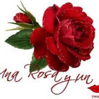 Profile Picture of Agnes Silva (@agnessilva9) on Twitter