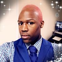 Profile Picture of James Morman (@james-morman-6) on Quora