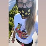 Profile Picture of Fatima Mobasseri (@fatimamobasseri) on Instagram