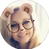 Profile Picture of Nancy Garton (@nancy.garton5) on Tiktok